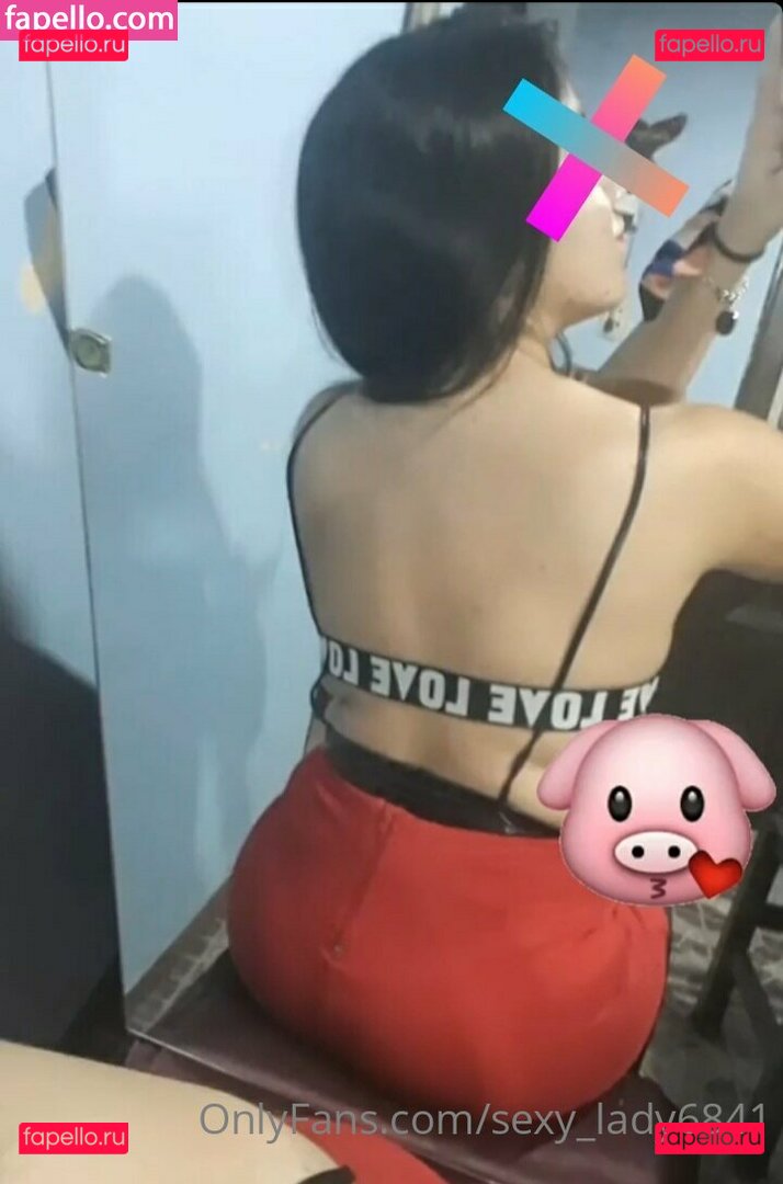 sexylady100 / sexylady6841 Onlyfans Photo Gallery 