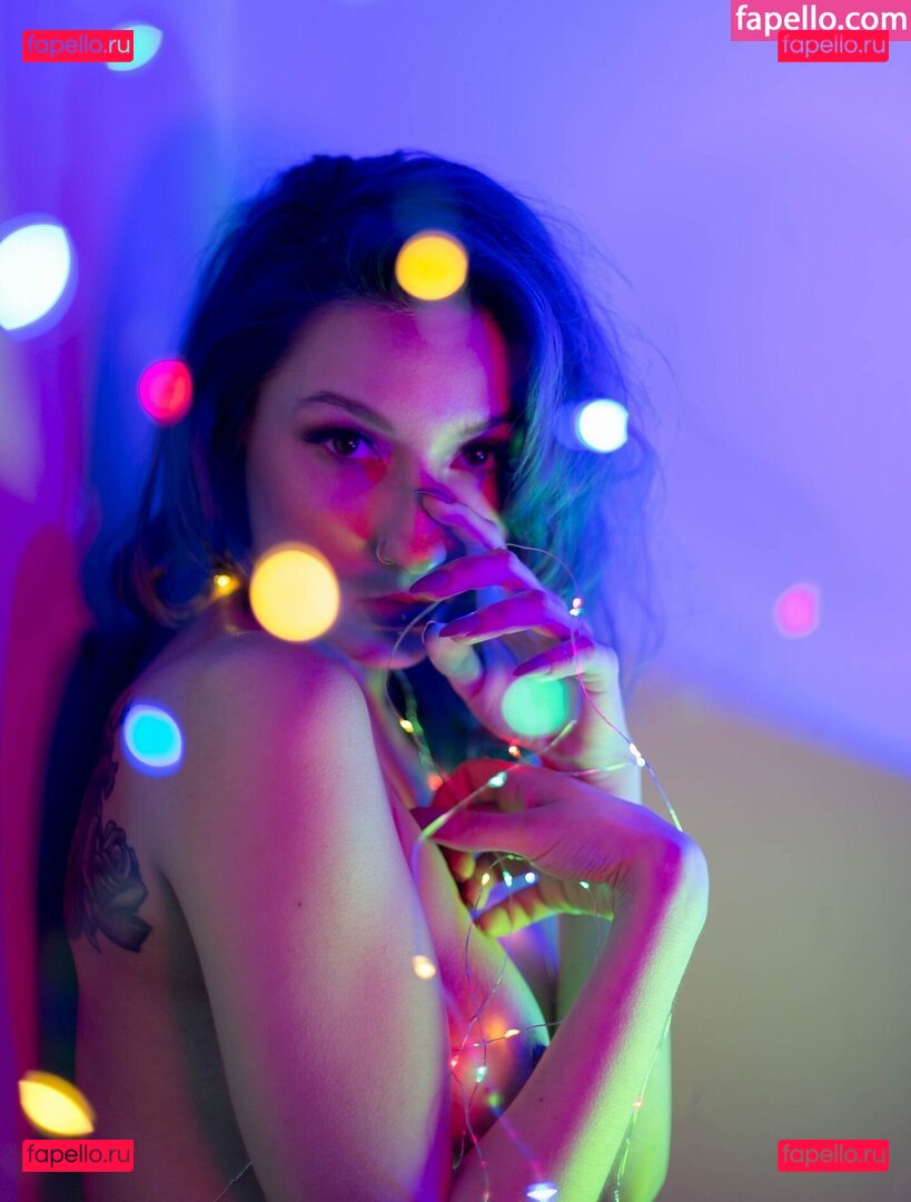 getyourbitsout / therealjamjar Onlyfans Photo Gallery 