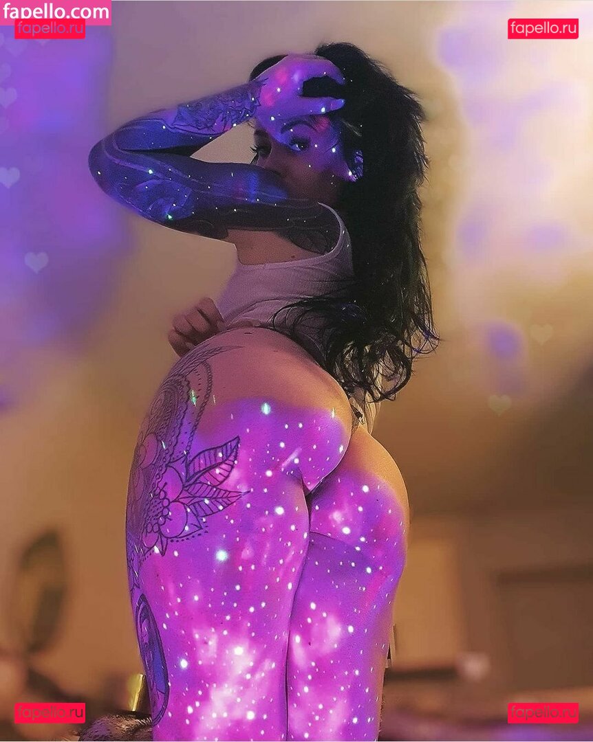 getyourbitsout / therealjamjar Onlyfans Photo Gallery 