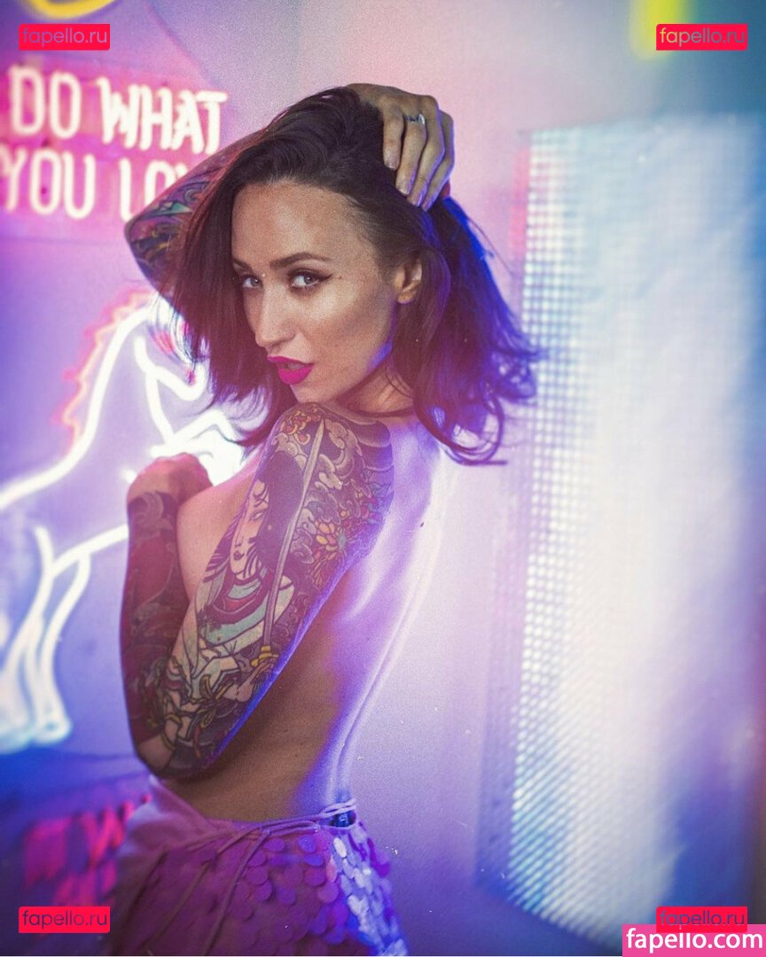 getyourbitsout / therealjamjar Onlyfans Photo Gallery 