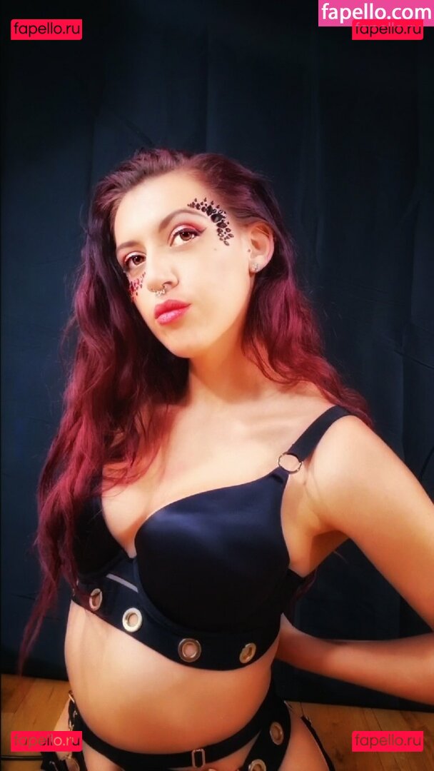 getyourbitsout / therealjamjar Onlyfans Photo Gallery 