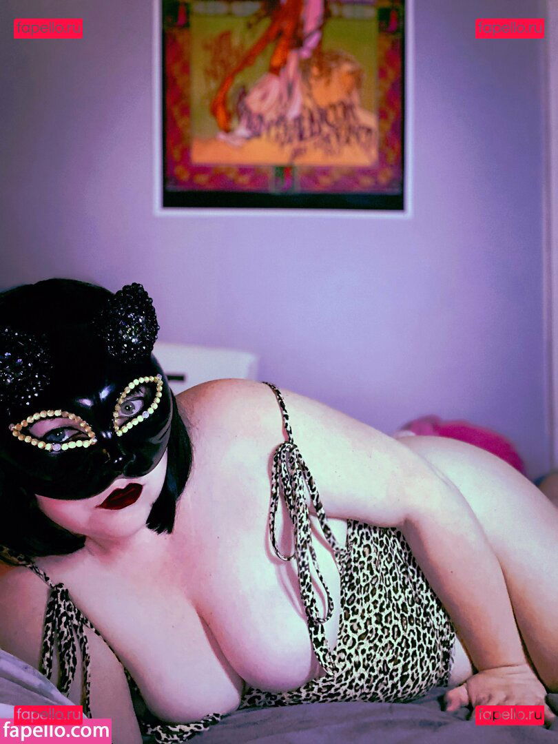 getyourbitsout / therealjamjar Onlyfans Photo Gallery 