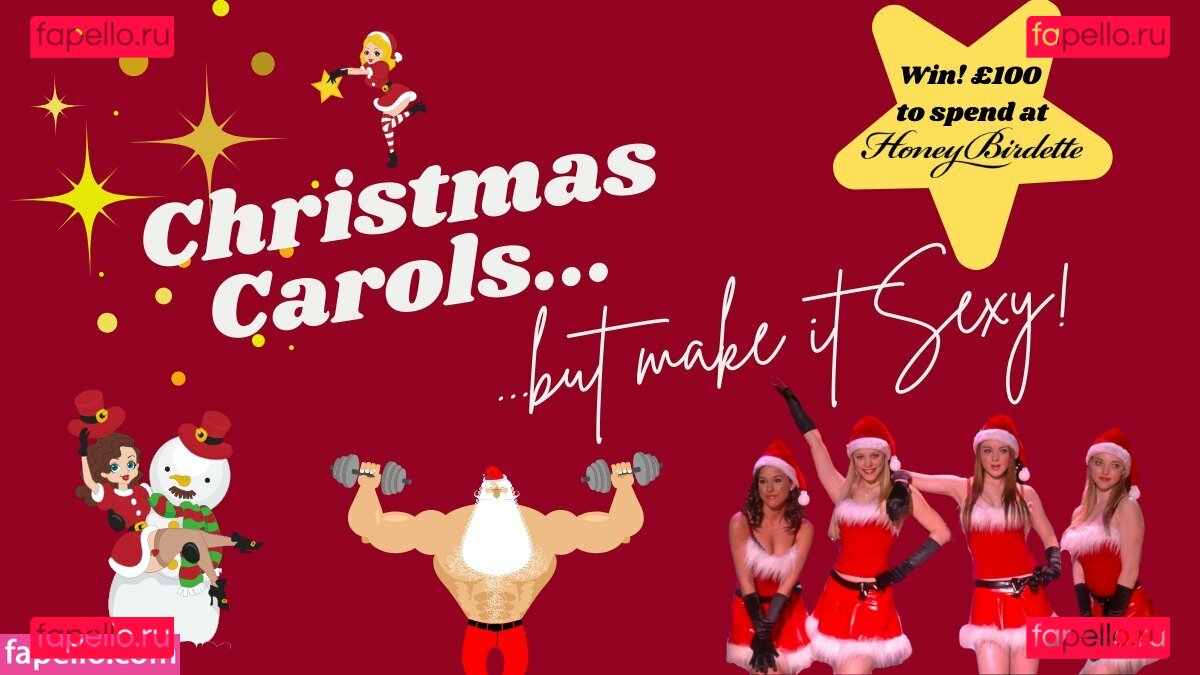 getyourbitsout / therealjamjar Onlyfans Photo Gallery 