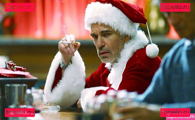 getyourbitsout / therealjamjar Onlyfans Photo Gallery 