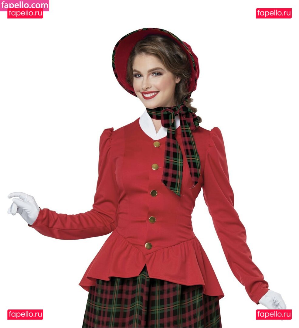 getyourbitsout / therealjamjar Onlyfans Photo Gallery 