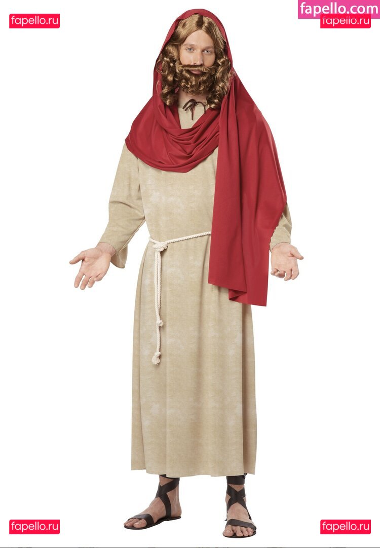 getyourbitsout / therealjamjar Onlyfans Photo Gallery 