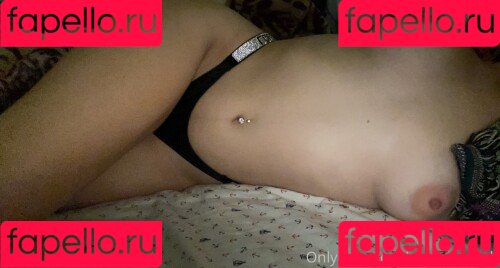 Italianiceee Nude Onlyfans Photo 43