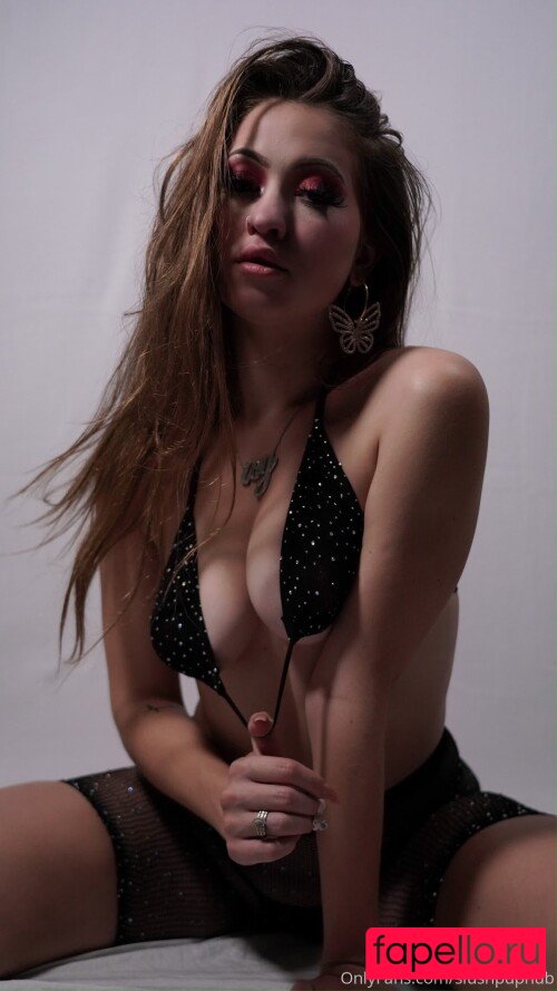 Italianiceee Nude Onlyfans Photo 42