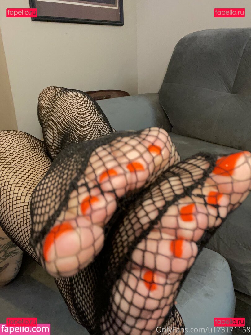 lovemissalexis Nude Onlyfans Photo 8