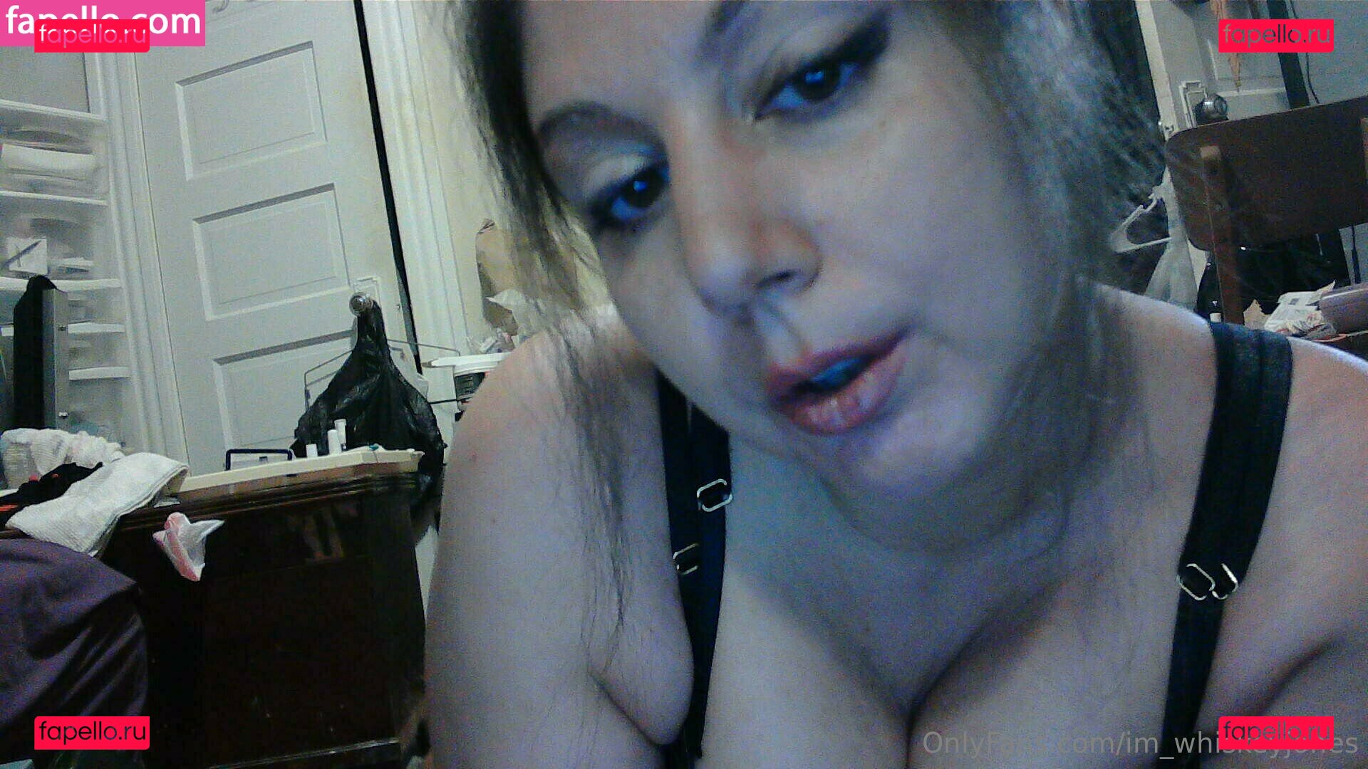 iamwhiskeyofficial Nude Onlyfans Photo 38