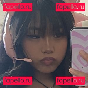 Lucy Lee Nude Onlyfans Photo 21