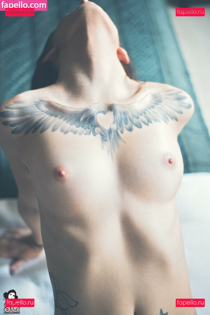 Ali Casanova Nude Onlyfans Photo 45