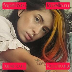 Ali Casanova Nude Onlyfans Photo 14