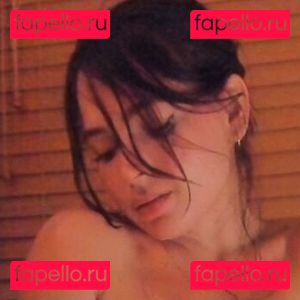 TyleyCriss / happytatas / tyler_criss Onlyfans Photo Gallery 