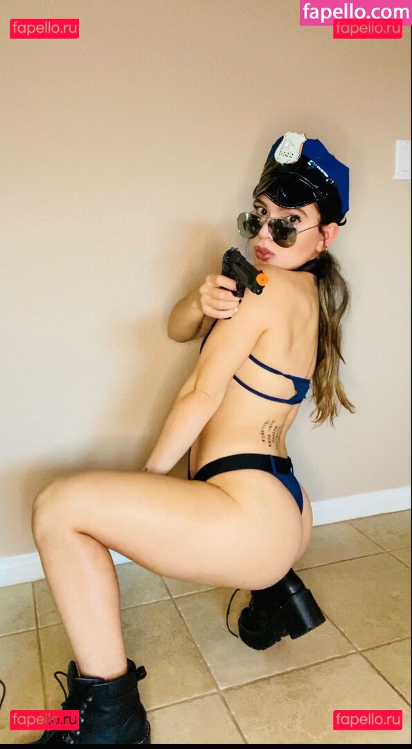 TyleyCriss / happytatas / tyler_criss Onlyfans Photo Gallery 