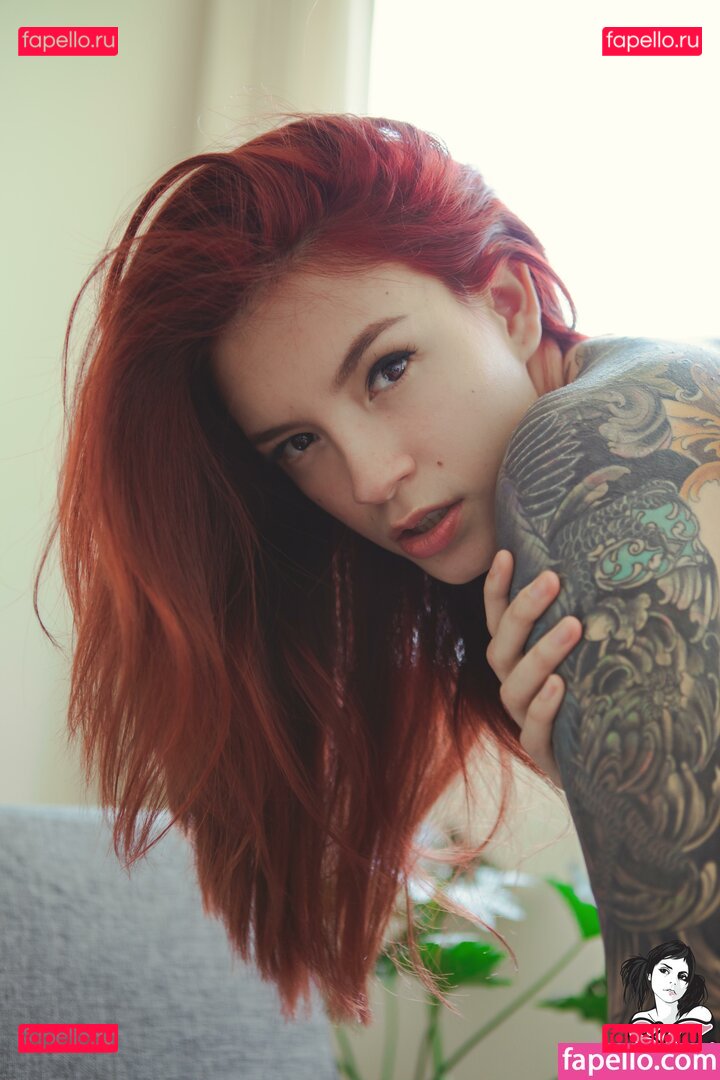 Carmillavls / Cvrmillv / Mille Onlyfans Photo Gallery 