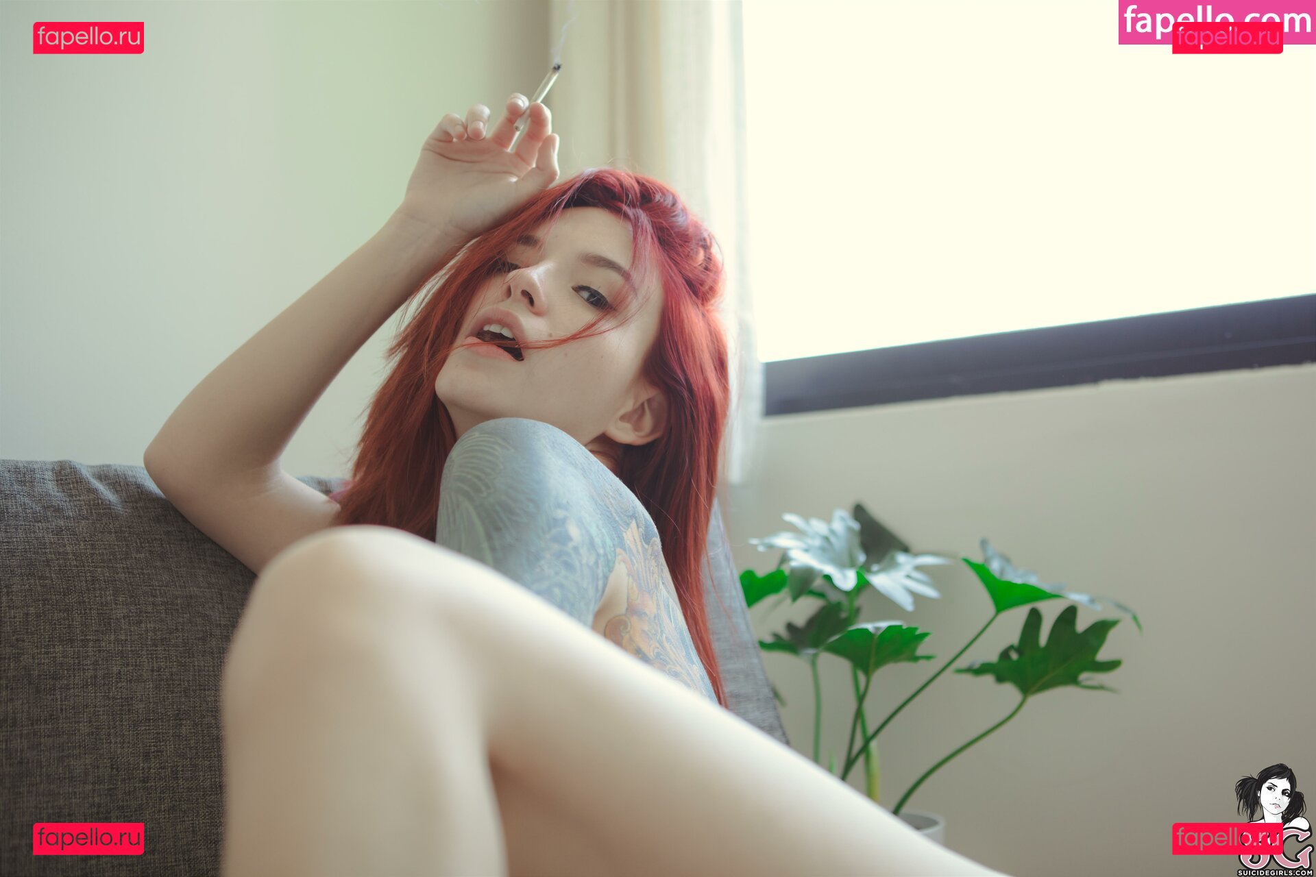 Carmillavls / Cvrmillv / Mille Onlyfans Photo Gallery 