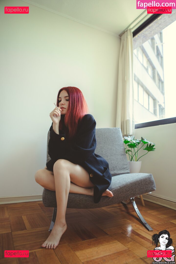 Carmillavls / Cvrmillv / Mille Onlyfans Photo Gallery 