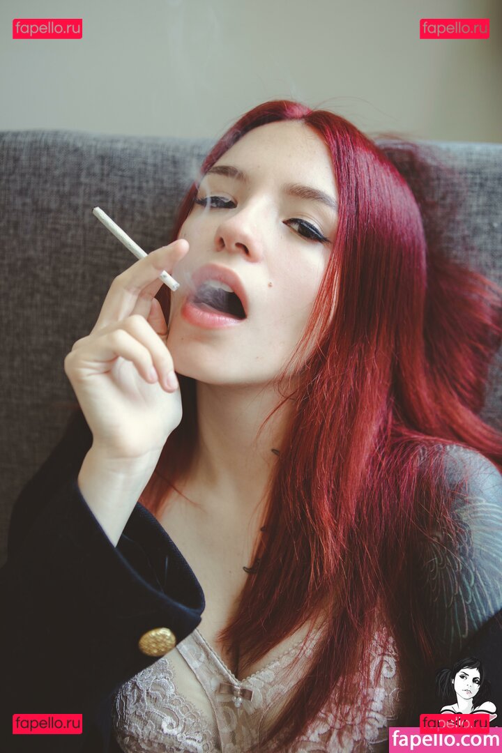 Carmillavls / Cvrmillv / Mille Onlyfans Photo Gallery 