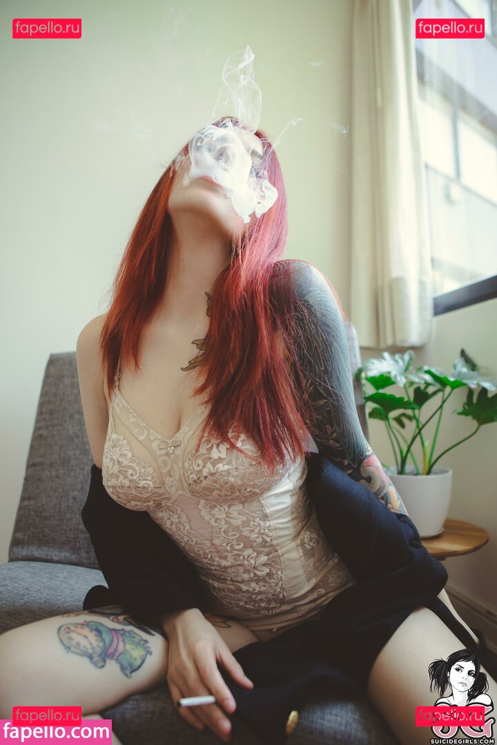 Carmillavls / Cvrmillv / Mille Onlyfans Photo Gallery 