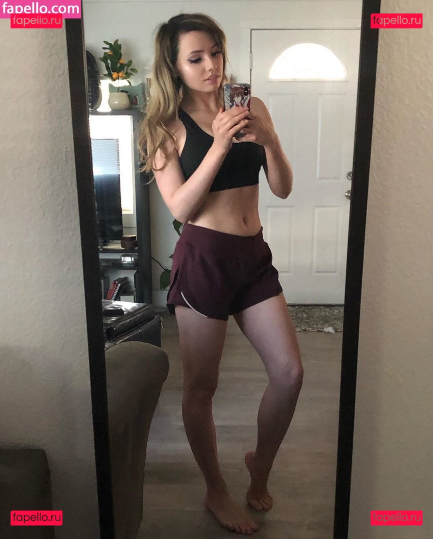 Charleemanderz / charleemarie Onlyfans Photo Gallery 