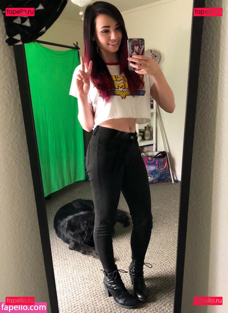 Charleemanderz / charleemarie Onlyfans Photo Gallery 