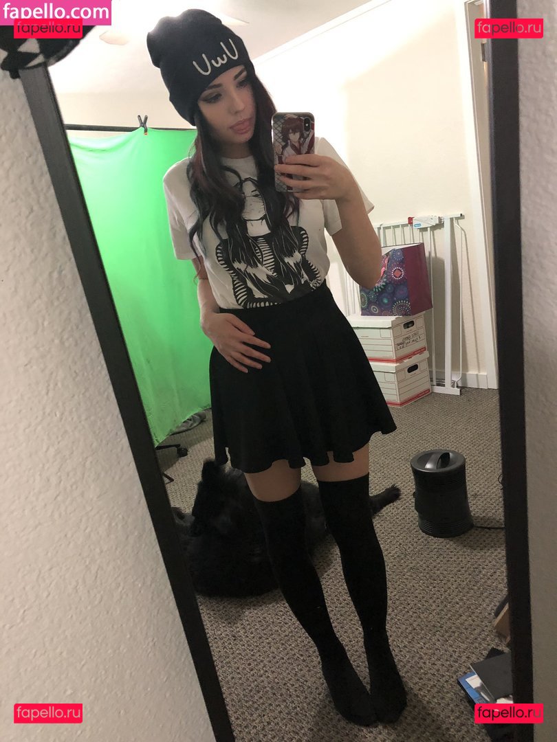 Charleemanderz / charleemarie Onlyfans Photo Gallery 