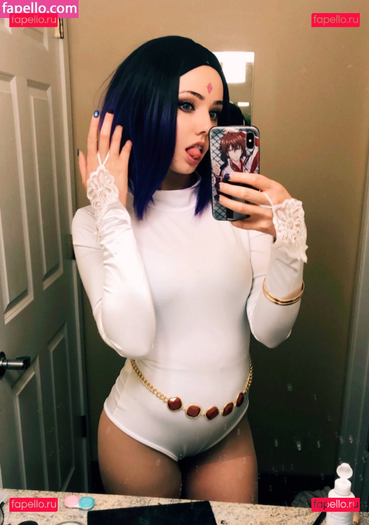 Charleemanderz / charleemarie Onlyfans Photo Gallery 