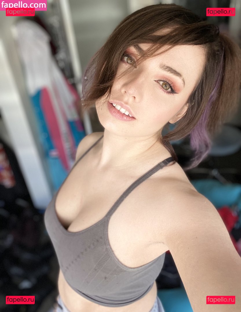 Charleemanderz / charleemarie Onlyfans Photo Gallery 