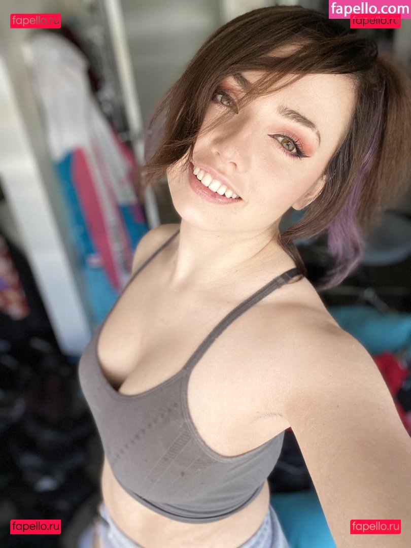 Charleemanderz / charleemarie Onlyfans Photo Gallery 