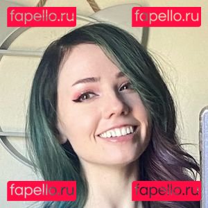 Charleemanderz / charleemarie Onlyfans Photo Gallery 