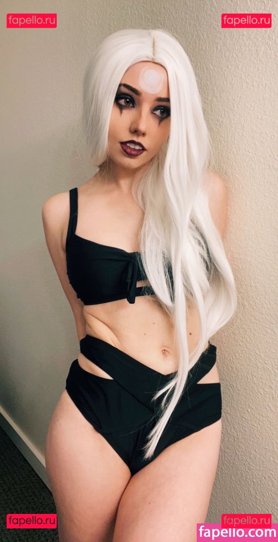 Charleemanderz / charleemarie Onlyfans Photo Gallery 