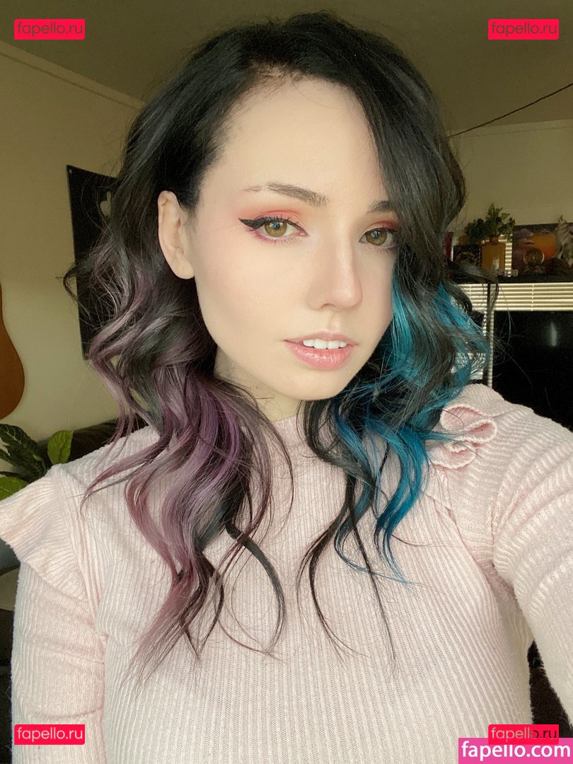 Charleemanderz / charleemarie Onlyfans Photo Gallery 