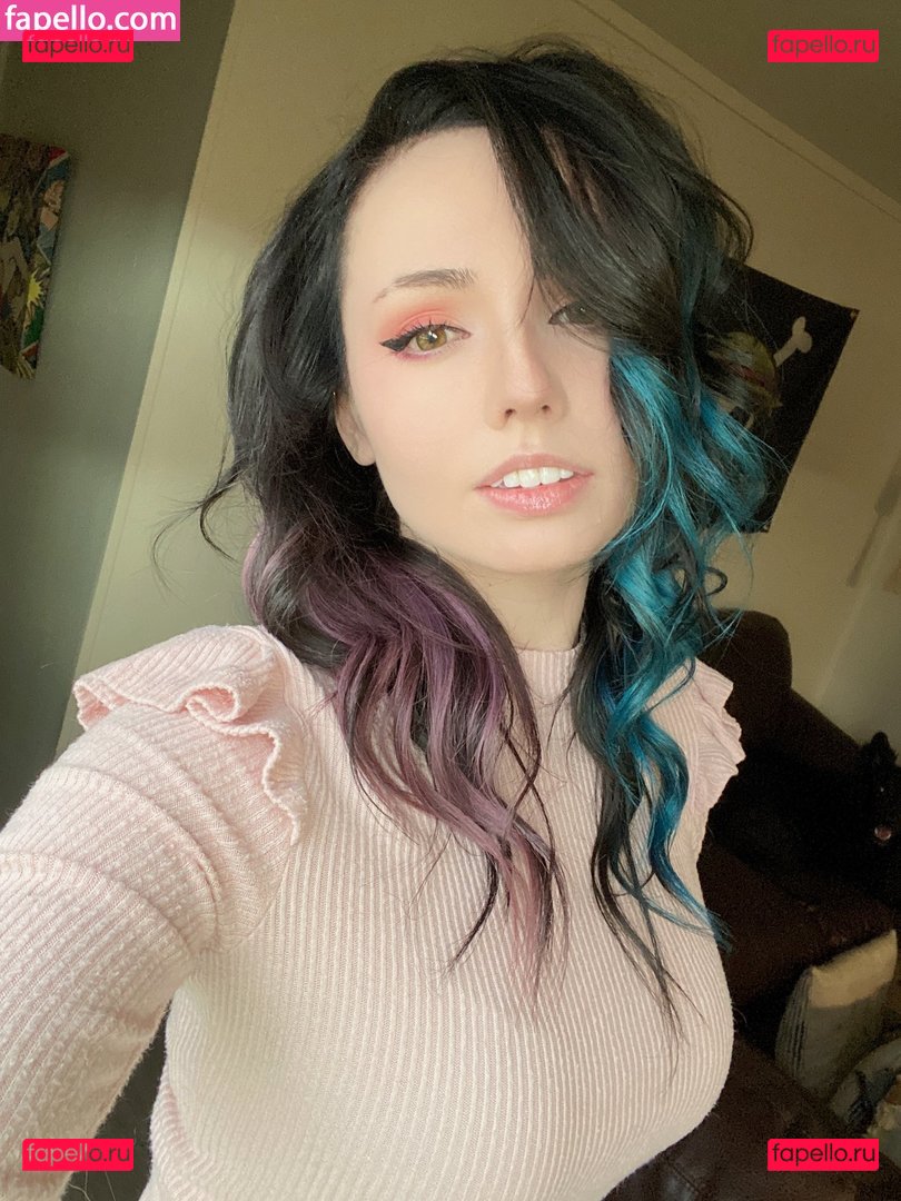 Charleemanderz / charleemarie Onlyfans Photo Gallery 