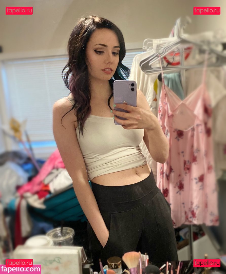 Charleemanderz / charleemarie Onlyfans Photo Gallery 