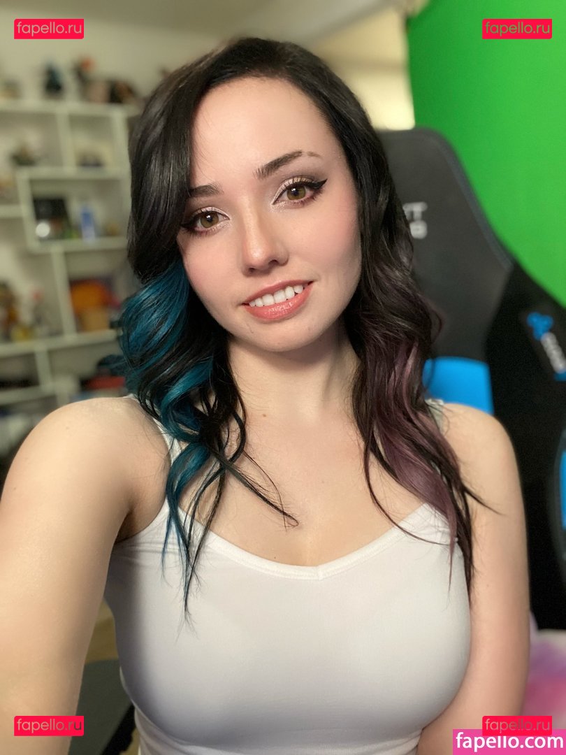 Charleemanderz / charleemarie Onlyfans Photo Gallery 