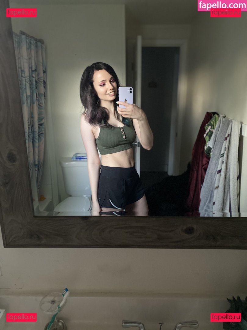 Charleemanderz / charleemarie Onlyfans Photo Gallery 