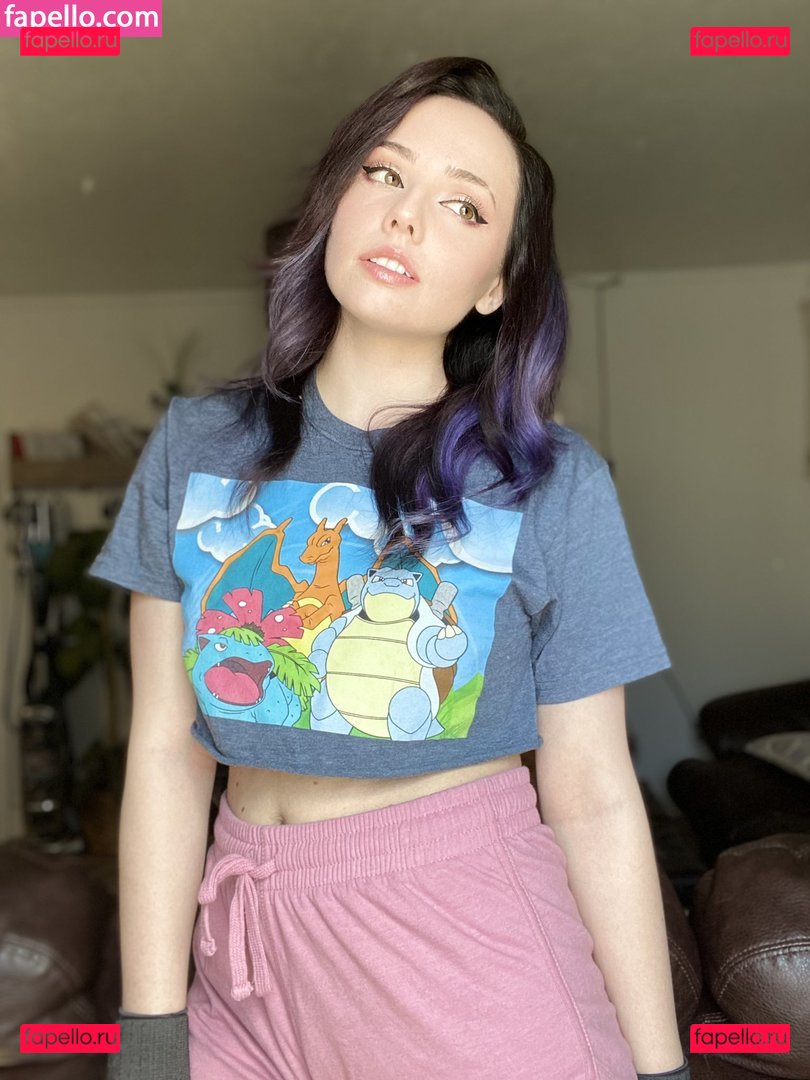 Charleemanderz / charleemarie Onlyfans Photo Gallery 