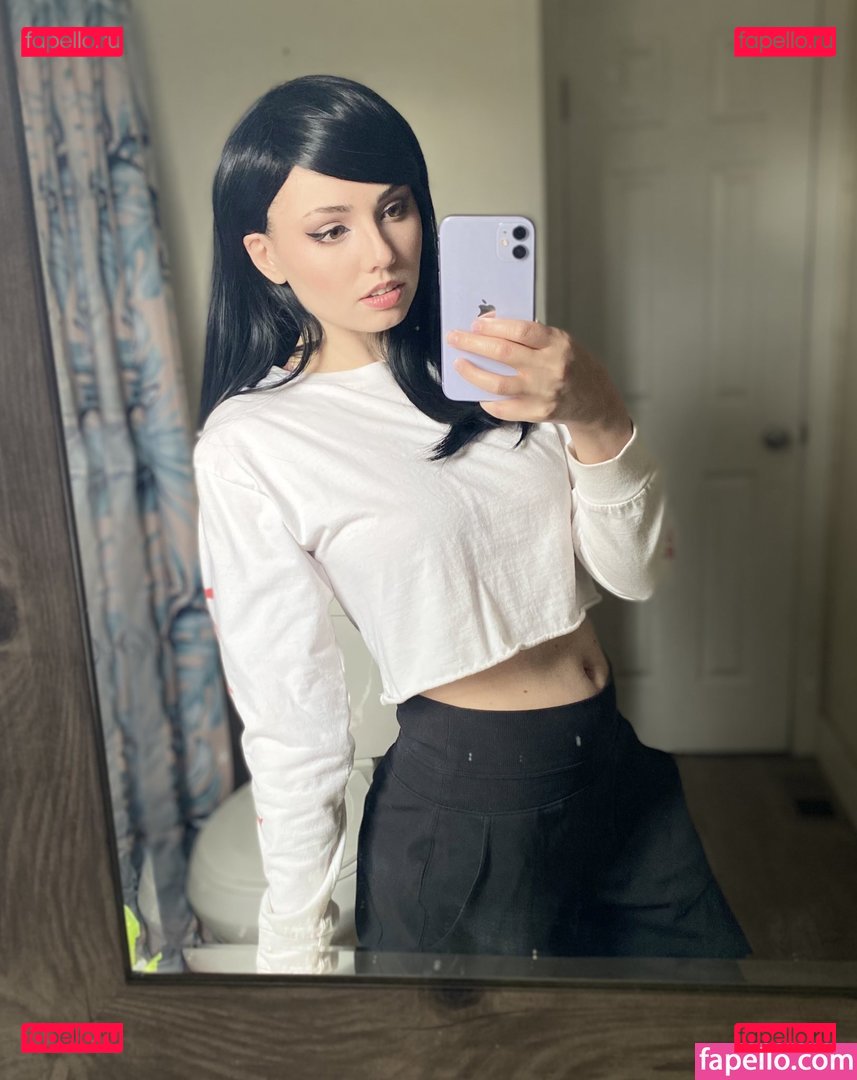 Charleemanderz / charleemarie Onlyfans Photo Gallery 