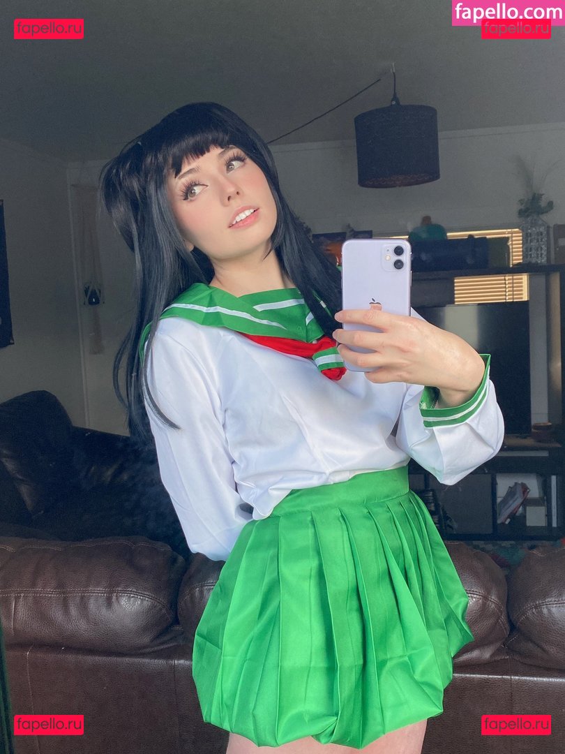 Charleemanderz / charleemarie Onlyfans Photo Gallery 