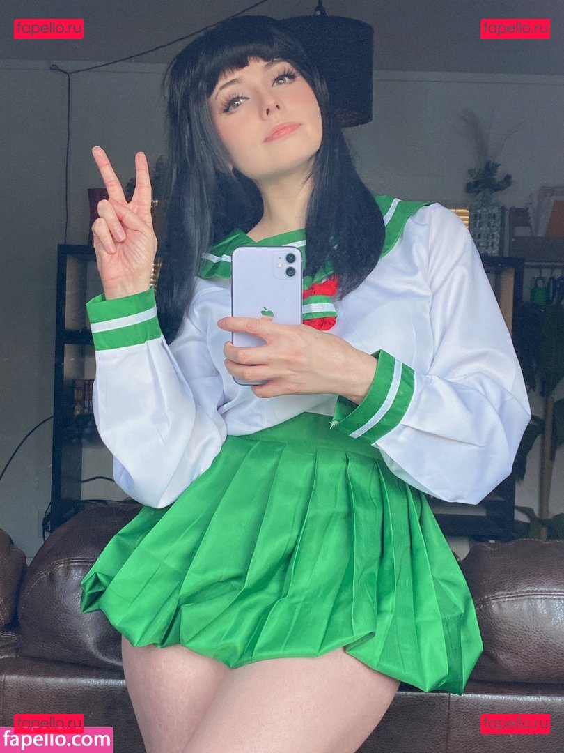 Charleemanderz / charleemarie Onlyfans Photo Gallery 