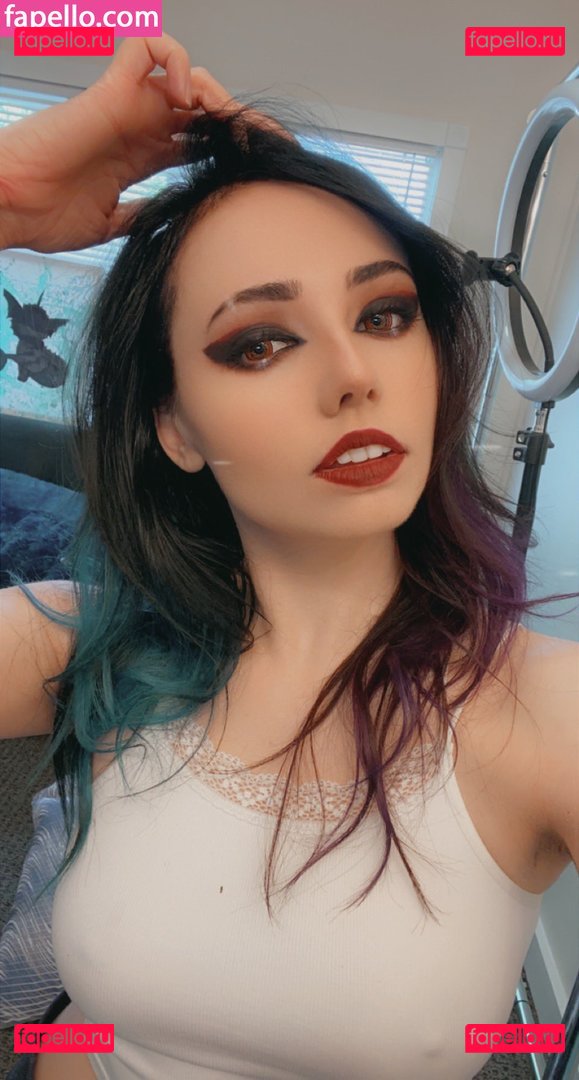 Charleemanderz / charleemarie Onlyfans Photo Gallery 