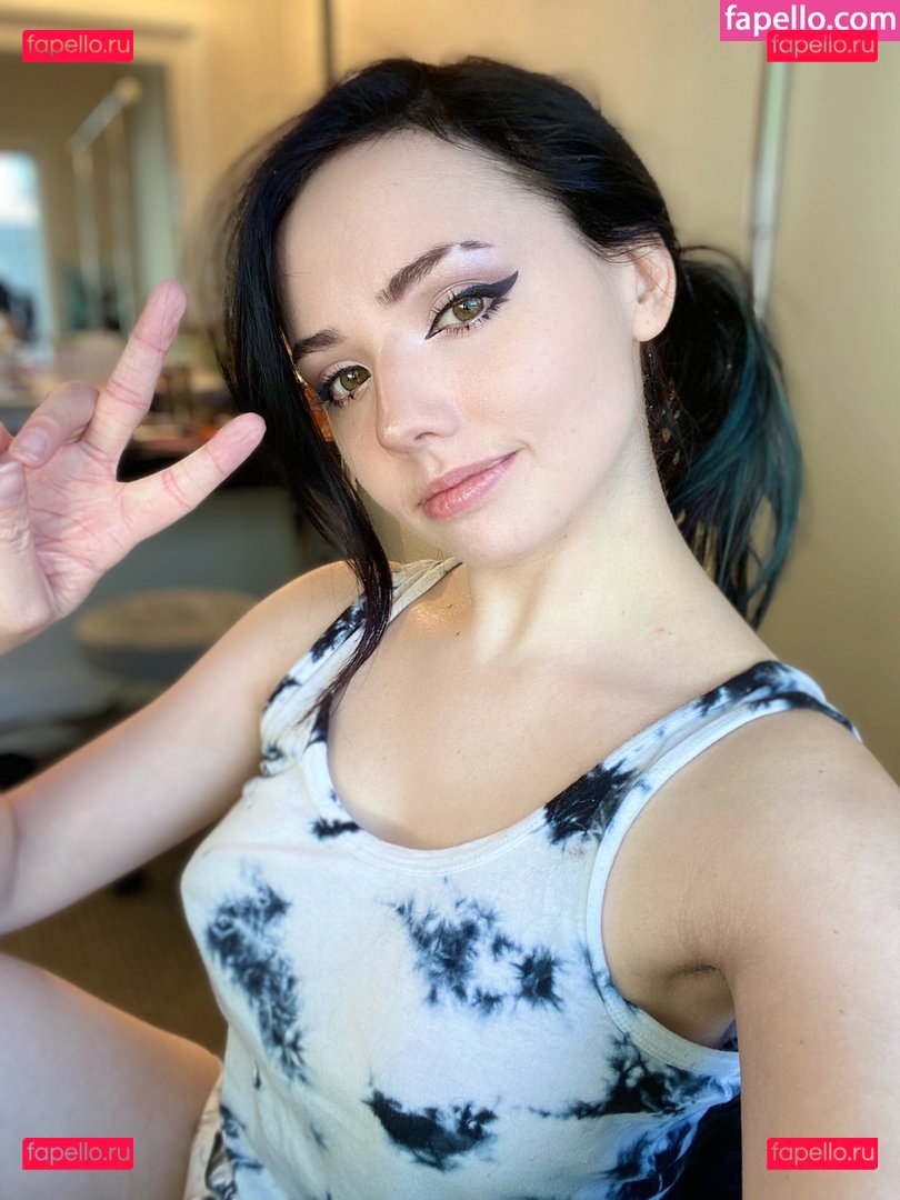 Charleemanderz / charleemarie Onlyfans Photo Gallery 