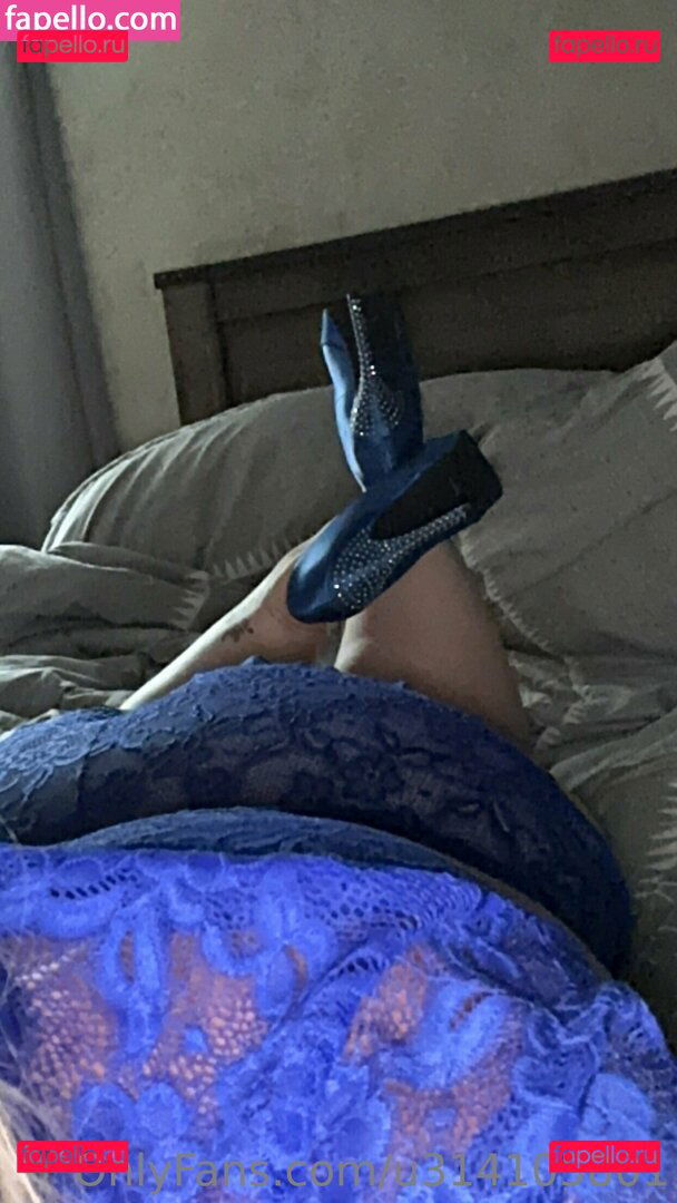 instagram / u314105801 Onlyfans Photo Gallery 