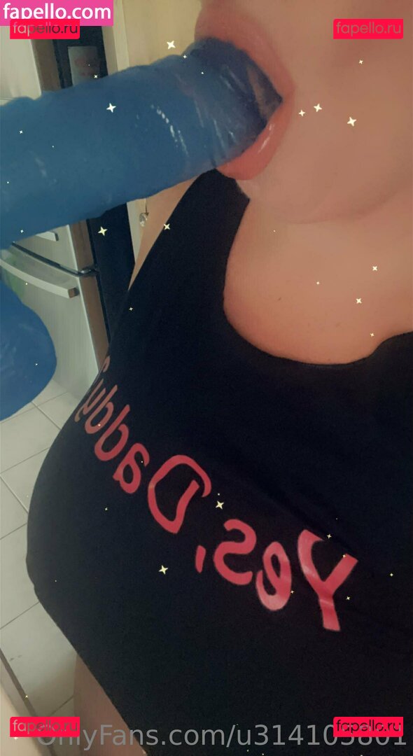 instagram / u314105801 Onlyfans Photo Gallery 