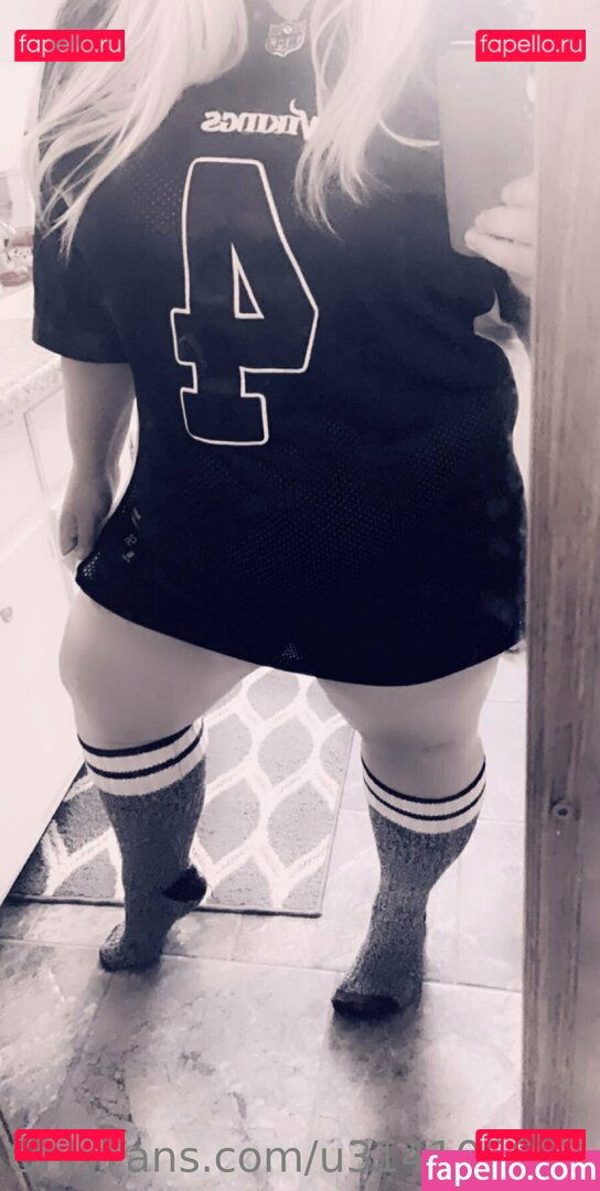 instagram / u314105801 Onlyfans Photo Gallery 