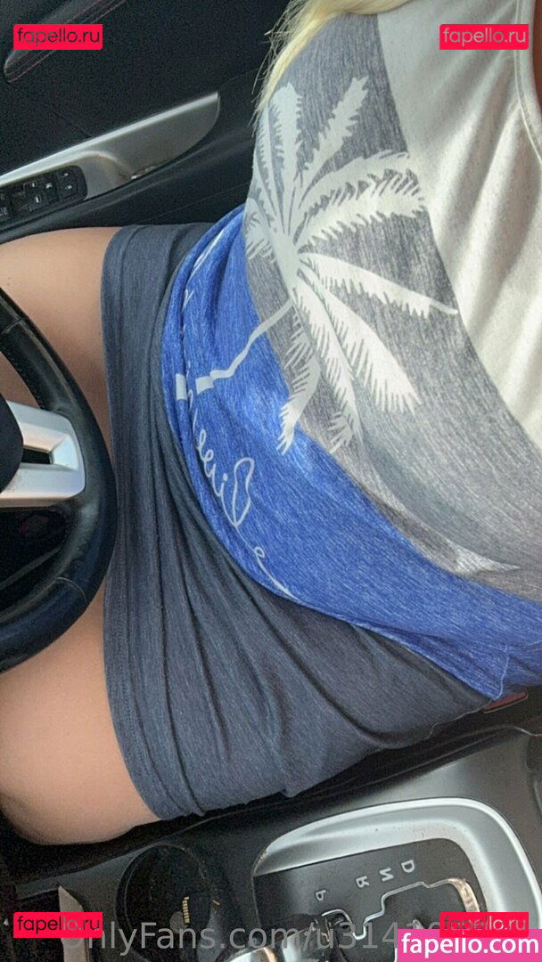 instagram / u314105801 Onlyfans Photo Gallery 