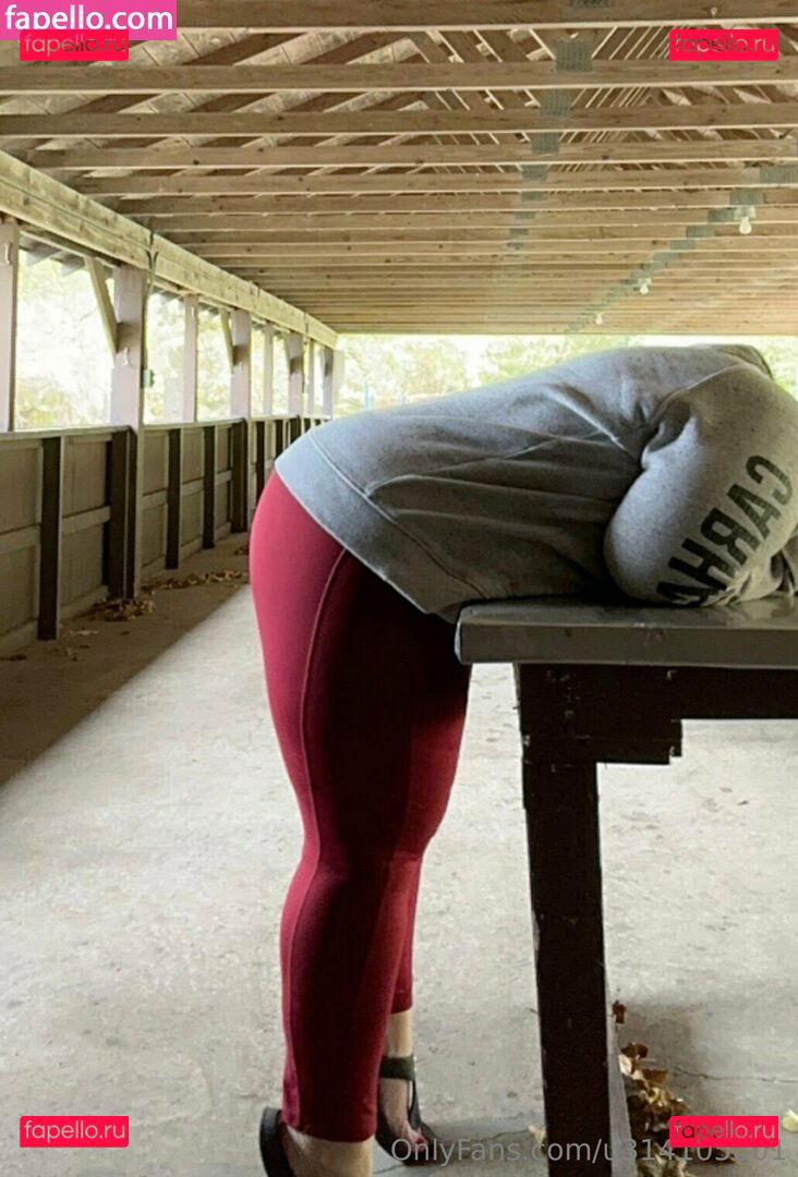 instagram / u314105801 Onlyfans Photo Gallery 