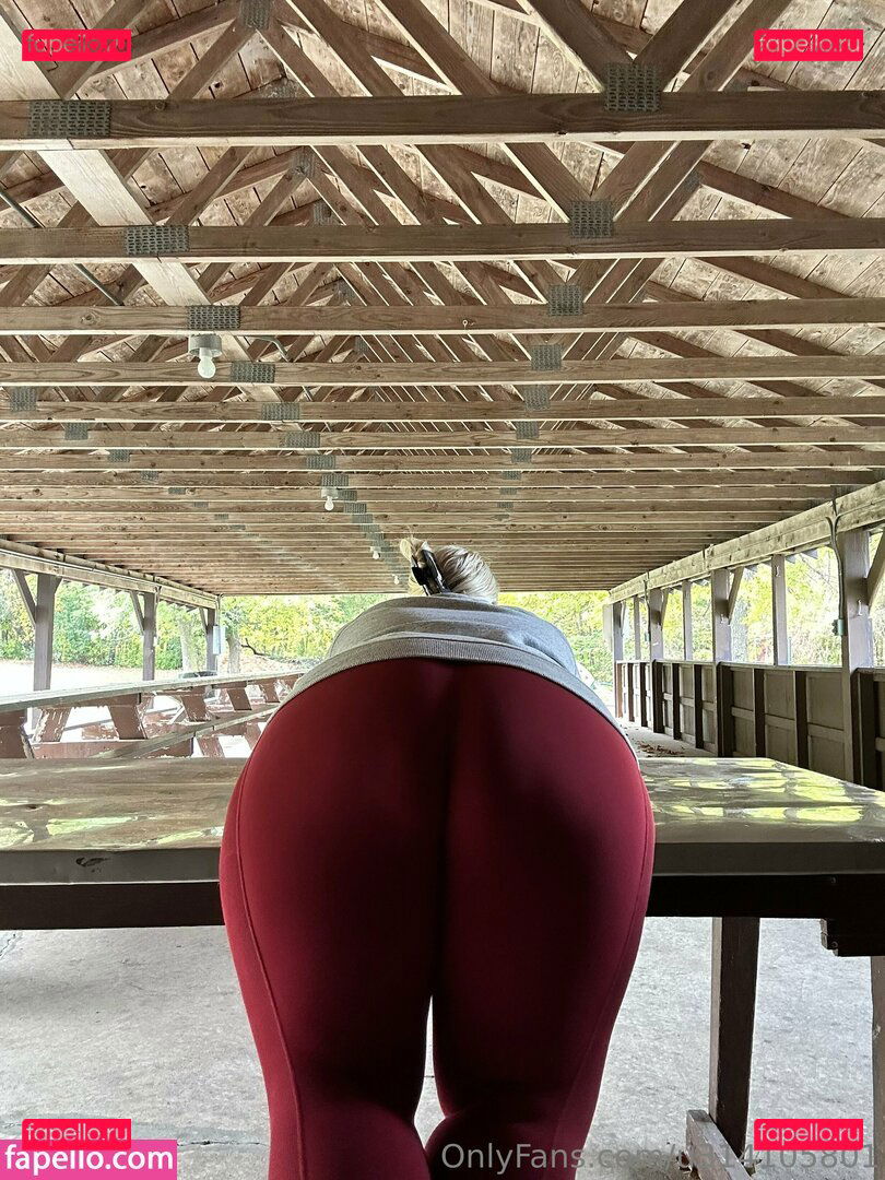 instagram / u314105801 Onlyfans Photo Gallery 