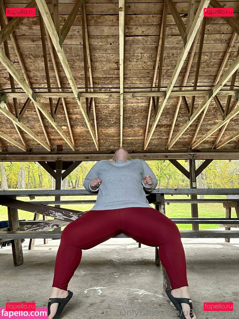 instagram / u314105801 Onlyfans Photo Gallery 